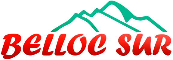 Belloc Sur